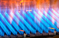 Brockford Green gas fired boilers