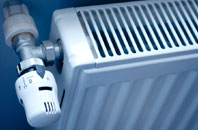 free Brockford Green heating quotes