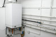 Brockford Green boiler installers